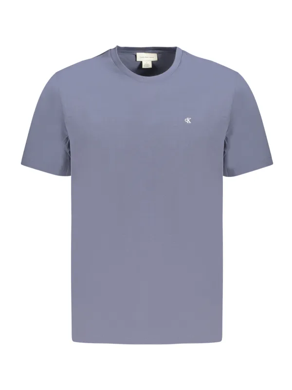 "Calvin Klein Startseite im Sale | CALVIN KLEIN HERREN KURZARM T-SHIRT BLAU online kaufen"|Planet-Deluxe "Calvin Klein Startseite im Sale | CALVIN KLEIN HERREN KURZARM T-SHIRT BLAU online kaufen"|Planet-Deluxe