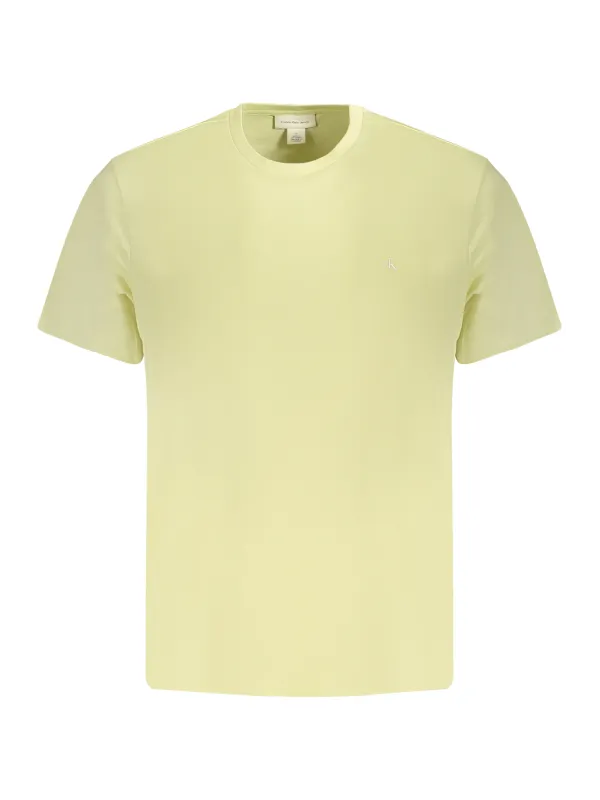"Calvin Klein Startseite im Sale | CALVIN KLEIN HERREN KURZARM T-SHIRT GELB online kaufen"|Planet-Deluxe "Calvin Klein Startseite im Sale | CALVIN KLEIN HERREN KURZARM T-SHIRT GELB online kaufen"|Planet-Deluxe