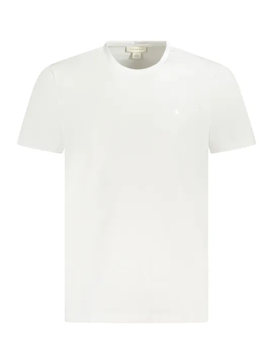 "Calvin Klein T-Shirts im Sale | Calvin Klein Logo TShirt Kurzarm Rundhals LV040HM265BIYAA online kaufen"|Planet-Deluxe