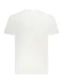 "Calvin Klein T-Shirts im Sale | Calvin Klein Logo TShirt Kurzarm Rundhals LV040HM265BIYAA online kaufen"|Planet-Deluxe