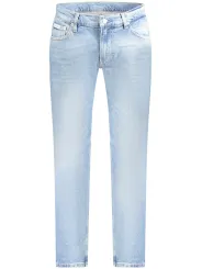 "Calvin Klein Jeans im Sale | Calvin Klein Herren Jeans mit Waschung und Logo online kaufen"|Planet-Deluxe