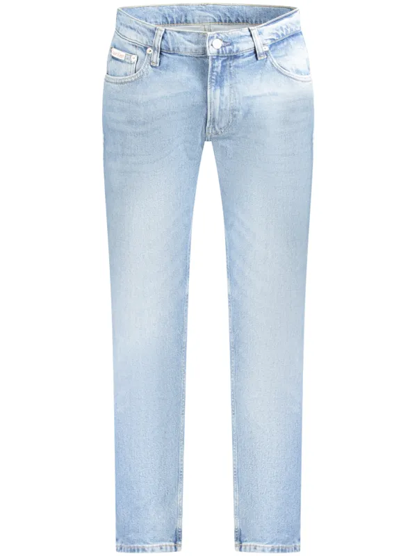 "Calvin Klein Jeans im Sale | Calvin Klein Herren Jeans mit Waschung und Logo online kaufen"|Planet-Deluxe "Calvin Klein Jeans im Sale | Calvin Klein Herren Jeans mit Waschung und Logo online kaufen"|Planet-Deluxe
