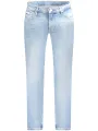 "Calvin Klein Jeans im Sale | Calvin Klein Herren Jeans mit Waschung und Logo online kaufen"|Planet-Deluxe