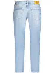 "Calvin Klein Jeans im Sale | Calvin Klein Herren Jeans mit Waschung und Logo online kaufen"|Planet-Deluxe