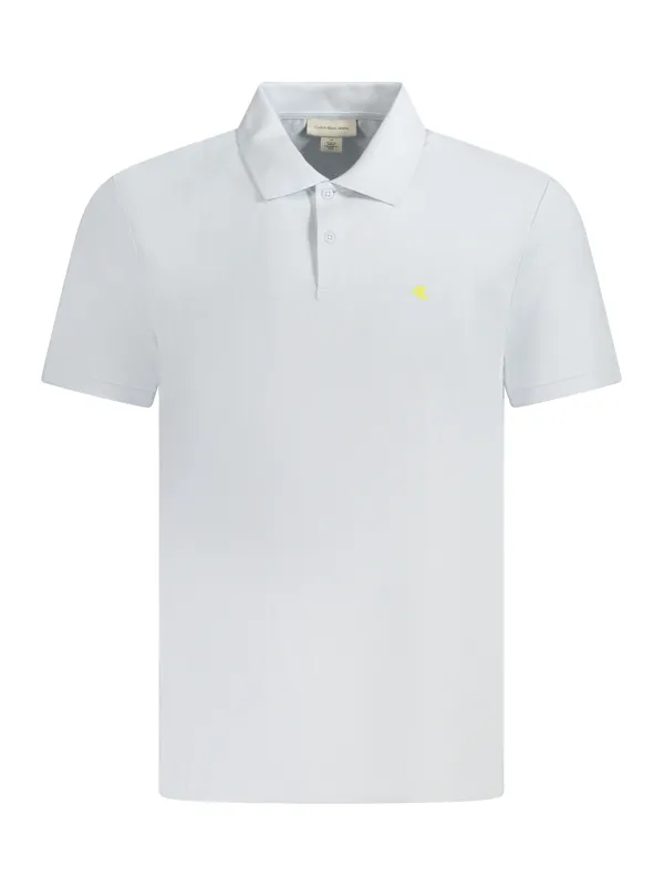 "Calvin Klein Startseite im Sale | CALVIN KLEIN POLO KURZARM HERREN BLAU online kaufen"|Planet-Deluxe "Calvin Klein Startseite im Sale | CALVIN KLEIN POLO KURZARM HERREN BLAU online kaufen"|Planet-Deluxe