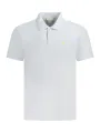 "Calvin Klein Startseite im Sale | CALVIN KLEIN POLO KURZARM HERREN BLAU online kaufen"|Planet-Deluxe