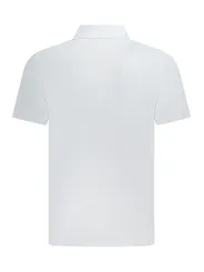 "Calvin Klein Startseite im Sale | CALVIN KLEIN POLO KURZARM HERREN BLAU online kaufen"|Planet-Deluxe
