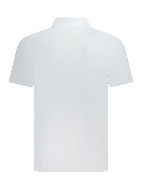 "Calvin Klein Startseite im Sale | CALVIN KLEIN POLO KURZARM HERREN BLAU online kaufen"|Planet-Deluxe