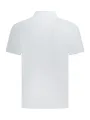 "Calvin Klein Startseite im Sale | CALVIN KLEIN POLO KURZARM HERREN BLAU online kaufen"|Planet-Deluxe