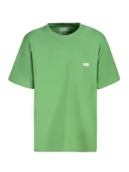 "Vans T-Shirts im Sale | VANS KURZARM-T-SHIRT HERREN GRÜN online kaufen"|Planet-Deluxe