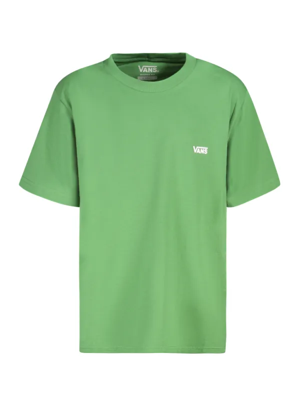 "Vans T-Shirts im Sale | VANS KURZARM-T-SHIRT HERREN GRÜN online kaufen"|Planet-Deluxe "Vans T-Shirts im Sale | VANS KURZARM-T-SHIRT HERREN GRÜN online kaufen"|Planet-Deluxe