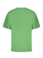"Vans T-Shirts im Sale | VANS KURZARM-T-SHIRT HERREN GRÜN online kaufen"|Planet-Deluxe