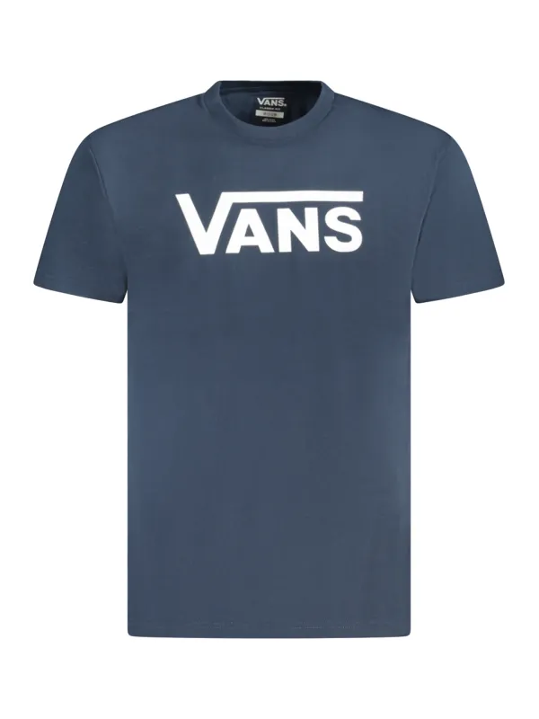 "Vans T-Shirts im Sale | VANS KURZARM-T-SHIRT HERREN BLAU online kaufen"|Planet-Deluxe "Vans T-Shirts im Sale | VANS KURZARM-T-SHIRT HERREN BLAU online kaufen"|Planet-Deluxe