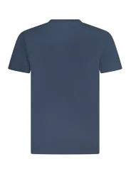 "Vans T-Shirts im Sale | VANS KURZARM-T-SHIRT HERREN BLAU online kaufen"|Planet-Deluxe