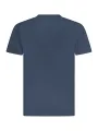 "Vans T-Shirts im Sale | VANS KURZARM-T-SHIRT HERREN BLAU online kaufen"|Planet-Deluxe