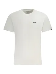 "Vans Startseite im Sale | VANS KURZARM-T-SHIRT HERREN WEISS online kaufen"|Planet-Deluxe