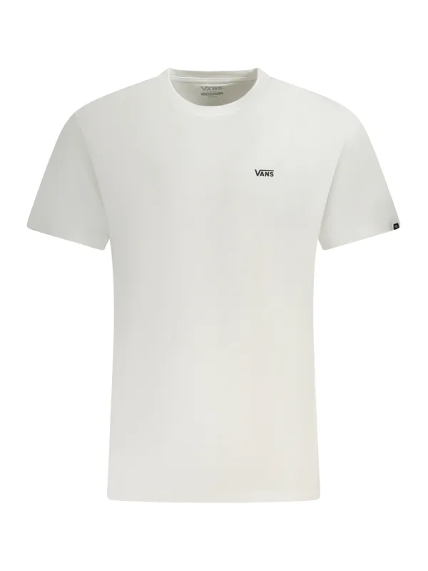 "Vans Startseite im Sale | VANS KURZARM-T-SHIRT HERREN WEISS online kaufen"|Planet-Deluxe "Vans Startseite im Sale | VANS KURZARM-T-SHIRT HERREN WEISS online kaufen"|Planet-Deluxe