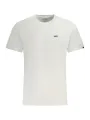 "Vans Startseite im Sale | VANS KURZARM-T-SHIRT HERREN WEISS online kaufen"|Planet-Deluxe