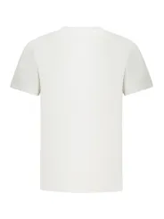 "Vans Startseite im Sale | VANS KURZARM-T-SHIRT HERREN WEISS online kaufen"|Planet-Deluxe