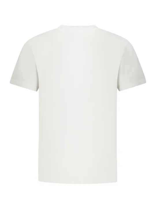 "Vans Startseite im Sale | VANS KURZARM-T-SHIRT HERREN WEISS online kaufen"|Planet-Deluxe