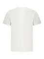 "Vans Startseite im Sale | VANS KURZARM-T-SHIRT HERREN WEISS online kaufen"|Planet-Deluxe
