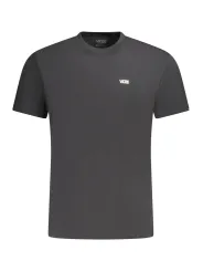 "Vans Startseite im Sale | VANS KURZARM-T-SHIRT HERREN SCHWARZ online kaufen"|Planet-Deluxe