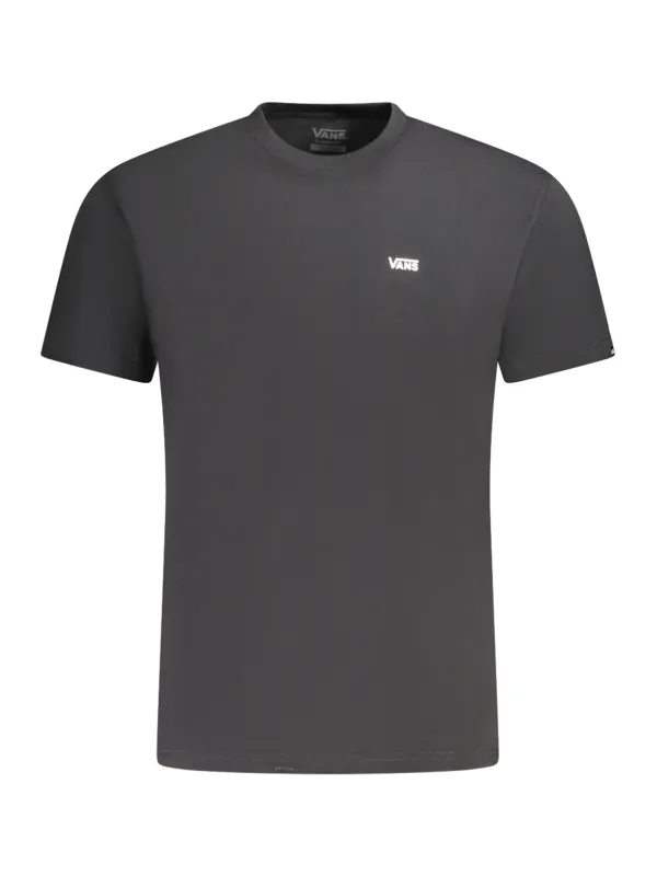 "Vans Startseite im Sale | VANS KURZARM-T-SHIRT HERREN SCHWARZ online kaufen"|Planet-Deluxe "Vans Startseite im Sale | VANS KURZARM-T-SHIRT HERREN SCHWARZ online kaufen"|Planet-Deluxe