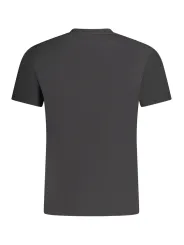 "Vans Startseite im Sale | VANS KURZARM-T-SHIRT HERREN SCHWARZ online kaufen"|Planet-Deluxe