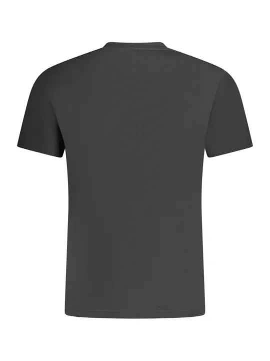 "Vans Startseite im Sale | VANS KURZARM-T-SHIRT HERREN SCHWARZ online kaufen"|Planet-Deluxe