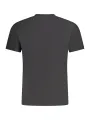 "Vans Startseite im Sale | VANS KURZARM-T-SHIRT HERREN SCHWARZ online kaufen"|Planet-Deluxe