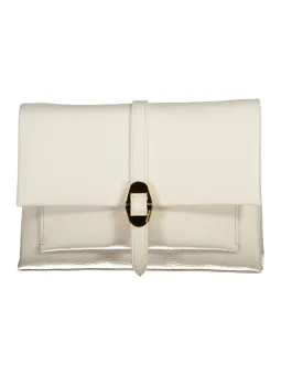 "Coccinelle Dorian Tasche: Vielseitig & Sicher"