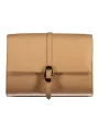 "Coccinelle Einzelstücke & Seltenheiten im Sale | Coccinelle E5RCK550101_MAN71 online kaufen"|Planet-Deluxe