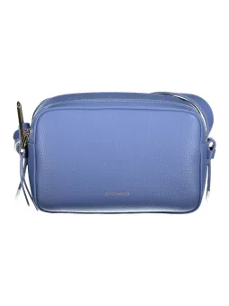 Malory Tasche: Verstellbar, 2 Fächer, Coccinelle Unikat