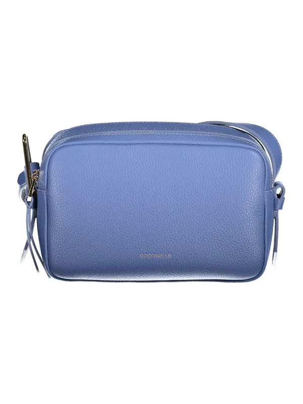 "Coccinelle Einzelstücke & Seltenheiten im Sale | Coccinelle E1R1K150101_AZB36 online kaufen"|Planet-Deluxe