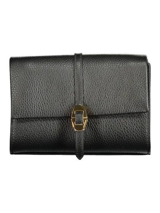 "Coccinelle Einzelstücke & Seltenheiten im Sale | Coccinelle E5RCK550101_NE001 online kaufen"|Planet-Deluxe