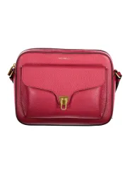 "Coccinelle Einzelstücke & Seltenheiten im Sale | Coccinelle Beat Tasche Verstellbar mit Logo und Taschen online kaufen"|Planet-Deluxe