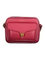 "Coccinelle Einzelstücke & Seltenheiten im Sale | Coccinelle Beat Tasche Verstellbar mit Logo und Taschen online kaufen"|Planet-Deluxe