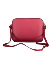"Coccinelle Einzelstücke & Seltenheiten im Sale | Coccinelle Beat Tasche Verstellbar mit Logo und Taschen online kaufen"|Planet-Deluxe