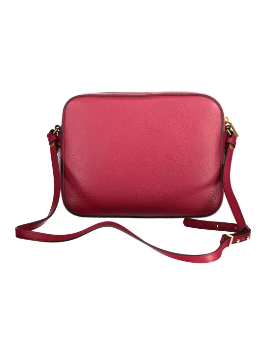 "Coccinelle Einzelstücke & Seltenheiten im Sale | Coccinelle Beat Tasche Verstellbar mit Logo und Taschen online kaufen"|Planet-Deluxe