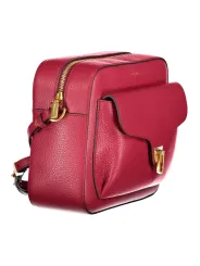 "Coccinelle Einzelstücke & Seltenheiten im Sale | Coccinelle Beat Tasche Verstellbar mit Logo und Taschen online kaufen"|Planet-Deluxe