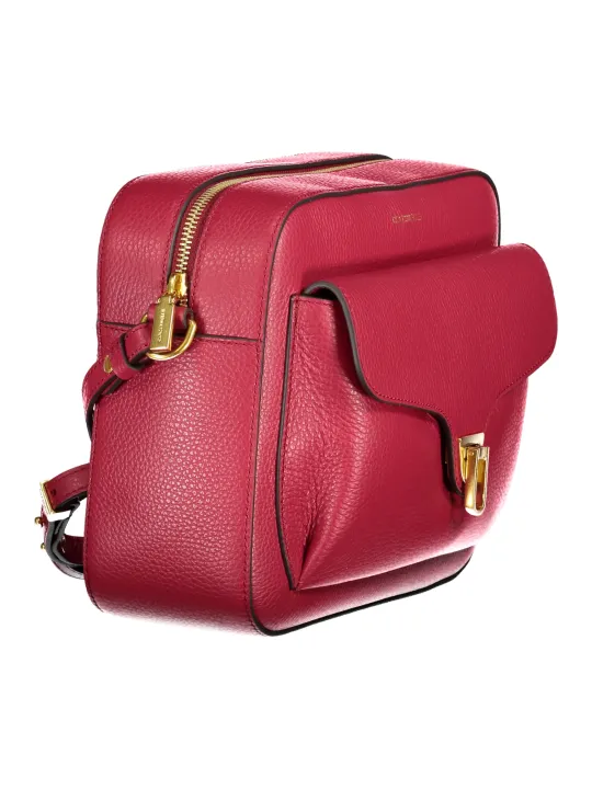 "Coccinelle Einzelstücke & Seltenheiten im Sale | Coccinelle Beat Tasche Verstellbar mit Logo und Taschen online kaufen"|Planet-Deluxe