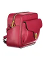 "Coccinelle Einzelstücke & Seltenheiten im Sale | Coccinelle Beat Tasche Verstellbar mit Logo und Taschen online kaufen"|Planet-Deluxe