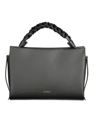 "Coccinelle Einzelstücke & Seltenheiten im Sale | Boheme Tasche mit Schultergurt und praktischen Taschen online kaufen"|Planet-Deluxe
