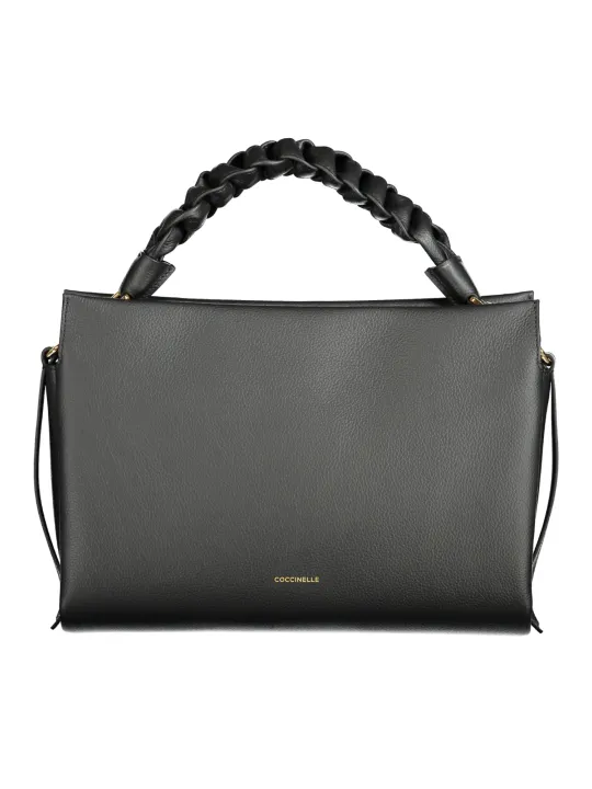 "Coccinelle Einzelstücke & Seltenheiten im Sale | Boheme Tasche mit Schultergurt und praktischen Taschen online kaufen"|Planet-Deluxe
