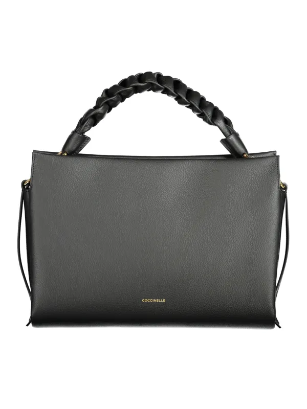 "Coccinelle Einzelstücke & Seltenheiten im Sale | Boheme Tasche mit Schultergurt und praktischen Taschen online kaufen"|Planet-Deluxe "Coccinelle Einzelstücke & Seltenheiten im Sale | Boheme Tasche mit Schultergurt und praktischen Taschen online kaufen"|Planet-Deluxe