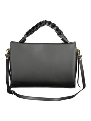 "Coccinelle Einzelstücke & Seltenheiten im Sale | Boheme Tasche mit Schultergurt und praktischen Taschen online kaufen"|Planet-Deluxe