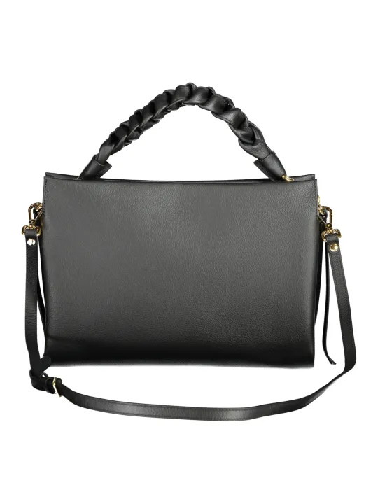 "Coccinelle Einzelstücke & Seltenheiten im Sale | Boheme Tasche mit Schultergurt und praktischen Taschen online kaufen"|Planet-Deluxe