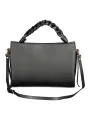 "Coccinelle Einzelstücke & Seltenheiten im Sale | Boheme Tasche mit Schultergurt und praktischen Taschen online kaufen"|Planet-Deluxe