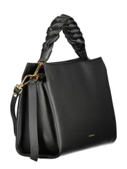 "Coccinelle Einzelstücke & Seltenheiten im Sale | Boheme Tasche mit Schultergurt und praktischen Taschen online kaufen"|Planet-Deluxe