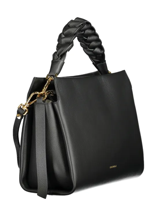 "Coccinelle Einzelstücke & Seltenheiten im Sale | Boheme Tasche mit Schultergurt und praktischen Taschen online kaufen"|Planet-Deluxe